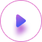 Play Button