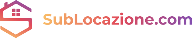 SubLocazione.com